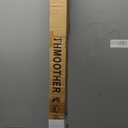 THMOOTHER LED Strip
