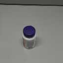 NOW Foods Supplements, Potassium Iodide 30 mg, Non-GMO Project Verified, Dietary Supplement, 60 Tablets