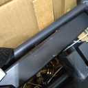 Rockland 2-Bike Hitch Bike Rack, 80 lbs, Bicycle Platform Style Carrier