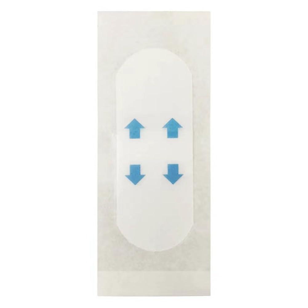 Instant Face Lift Sticker 152pcs LG-FH-251021-SLT-A03