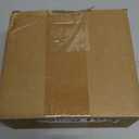 Li-ion Battery Charger BC330 for Bosch 12V BAT411,BAT412A,BC430 BC330 2 607 336 996 10.8V-12V Lithium-ion Batteries AL1115CV Electrical Drill Screwdriver Tools Power Supply Charger