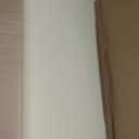 waltyotur Tan Golf Cart Front Seat Bottom Replacement for EZGO Medalist TXT 1994-2013 Gas Electric Golf Cart