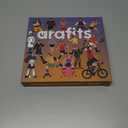 Compression Socks for Men & Women | Premium Lycra Spandex | 15-20mmHg Support for Circulation | Reflective Strips (, Black & Turquoise (2 Pairs))