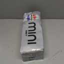 Diet Pepsi Soda, 7.5 Ounce Mini Cans, 10 Pack (EXP 08/03/26)