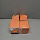 Amazon Basics 2-Ply Ultra Facial Tissue with Lotion, 75 Count