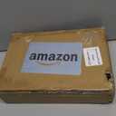 4 Pack Decorative Shelf Brackets,11*7.5 Inch Cast Iron Shelf Supply,Antique Black Corbel,Screws Anchor Included