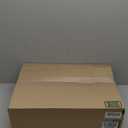 HABGP 100 Folders with Pockets, 5 Color Heavy Duty Plastic Two Pocket Folder with Business Card Holder for Office High School Business Resume