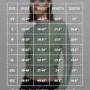 PUMIEY Women's Long Sleeve T Shirts Crew Neck Slim Fit Tops Sexy Basic Tee Smoke Cloud Pro Collection