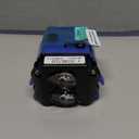 Sloan G2 EBV-129-A-C Water Closet Electronic Control Module 1.28 & 1.6 GPF - Compatible with Sloan Optima G2 & ECOS Sensor Water Closet Flushometers | Uses 4 AA Batteries, 3325450