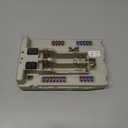IPDM Engine Room Power Control Unit Controller Fuse Box for Nissan Altima 2008-2014