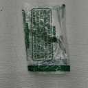 USB to RJ45 LAN Ethernet Adapter 100Mbps LAN Converter 10M 100M with Asix AX88772B AX88772 Chip (USB to RJ45)