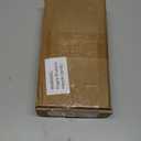 Blosssound 2 Pcs Chinese New Year LED String Light Decor 20 ft 40 LED Chinese Lunar Lantern Fu Window Lights Battery Operated for 2026 Spring Festival Wedding Party Indoor Outdoor Decorations Supplies