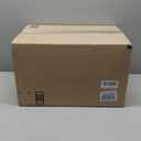 Madison Park King Quilt Set Damask Coverlet Set for King Size Bed, Cottage Oversized Quilt Set, Scallop Edge, All Season, Pre-Washed Cotton-Filled King Size Quilt, Tuscany, King/Cal King Blue 3 Piece