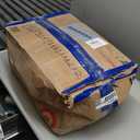 Gaggia RI9380/46 E24 Espresso Machine, Brushed Stainless Steel