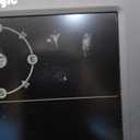 Sainlogic Smart WiFi Weather Stations Wireless Indoor Outdoor SA8 Plus,24/7 AI Weather Forecast by Weatherseed, Home Weather Station with APP/Email Alert, Rain Gauge, 2-Year Data StorageOnly 2.4G