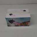 Fog Machine with Remote, Indoor Smoke Machine for Halloween & Parties, 600W 2000CFM, 13 Color LED Lights & Timer for DJ Stage, Wedding, Photography