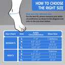 Ankle Guards,Ankle Brace for Sprained Ankle,Lace Up Adjustabe Ankle Brace with Side Stabilizers,Ankle Braces for Men & Women,Foot Support Splint,Left & Right,Sports Athletic Soccer Basketball Running, Large