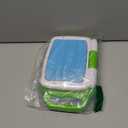 LeapFrog 2-in-1 LeapTop Touch, Green