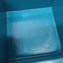 Bento Box for Kids - Leak-Proof Bento Lunch Box with Insulated Thermos Food Jar - 4 Compartments, 1 Removable Divider, 1Spoon, 1 Fork - Dishwasher Safe, BPA-Free (Green)