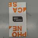 RIOBIO Magnetic for iPhone 17 Case [Compatible with MagSafe][Translucent Matte Slim] Military-Grade Shockproof Protective for iPhone 17 Phone Case, Green