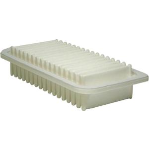 BOSCH 5018WS Workshop Engine Air Filter