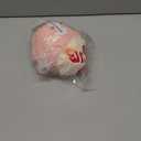 11 Inch Birthday Cake Plush Stuffed Animals Plush Pillow Toy Soft Cake Plushies Funny Soft Food Plush Toys Gifts for Kids Birthday (Pink)