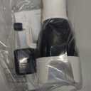 i Cord Knitting Machine, Hand Cranked iCord Maker Tool with Built in Weight, Crochet Hook & Tutorials, Easy to Use Knitting Machine for DIY Tejedora Craft Crocheters (Yarn Not Included)