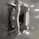 Disc Brake Caliper-Premium Semi-Loaded Centric Reman fits 03-14 Volvo XC90