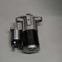 17948 New Starter Motor Replacement for 2009-2022 Dodge Ram 1500 5.7L Grand Cherokee 5.7 Ram 2500 3500 4000 Jeep Commander 5.7 V8 Engine OE#: 56044736AB 56044736AC R6044736AC M0T20972 M0T23271