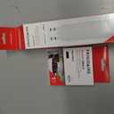 Frigidaire PurePour PWF-1 (FPPWFU01) & PureAir Ultra II (PAULTRA2) Water & Air Filter Combo Kit