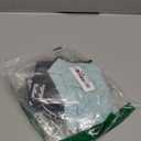 Billabong Boys Underwear 3 Pack Boxer Briefs for Boys Durable Stretch Breathable Moisture Wicking M