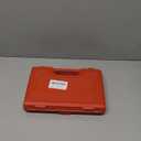 Harmonic Balancer Steering Wheel Puller Kit | 13PCS Flywheel Puller, Crankshaft Pulley Puller, Crankshaft Pulley Removal, Steering Wheel Pulling Set