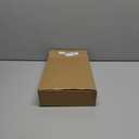 Dreamseek Center Console Organiser for 2016-2022 Lexus RX200t RX350 RX400h RX450h Armrest Storage Tray Glove Box Holder