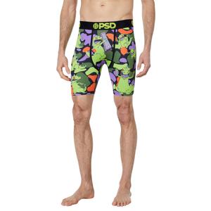 PSD Underpants Men XXL