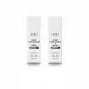 Batci Hair Concealer & Filling Cream Dual Pack | Root Touch Up & Thinning Hair Solution | Water-Resistant, Long-Lasting Formula | 30 ml Value Bundle Set