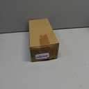 42 PCS Sous Vide Vacuum Sealer Set - 30 Reusable Bags, 5 Clips and Sealing Clips for Anova, Joule Cookers