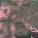 Musical Shirt for Women Witch and Princess T Shirts Musical Movie Fans Tee Graphic Casual Short Sleeve Tops (Large, Green)