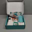 MAYICIVO 30th Birthday Gifts for Her Women, Cool Turning 30 Year Old Birthday Gifts for Women, Unique Happy 30th Gift Ideas for Her Sister Best Friend Wife Daughter Coworker