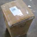 Heavy Inflatable Water Slide Park, Double Slide Climbing Wall Fountain for Outdoors, Equipped with Air Blower