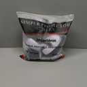 150 inch Projection Screen 16:9 Foldable Anti-Crease Portable Projector Movies Screen for Office Home Theater Indoor Outdoor Support Double Sided Projection