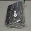 Kennel Pad Dog Crate Mat Liner, Absorbs Urine, Waterproof, Non-Slip, Washable Puppy Pee Pad for Kennel Training - Under Pet Cage to Protect Floors, Thin Cut to Fit Design (36" x 24" - 1 Pack)