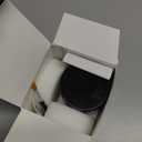 Leather Recoloring Balm, Color Restorer, Scratch Remover, Couch Paint and Repair, Leather Balm for Couches (Dark Brown)