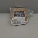 Belkin MagSafe Charger Compatible, 2-in-1 Charging Station