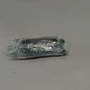 Tarte Maneater Silk Stick Bronzer - Nightfall (Medium-Tan To Tan-Deep Skin Tones) - Full Size