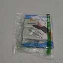 Pkstone Thumb Brace, Thumb S Black