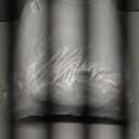 Puredown Feather Down Pillow Insert - 14x36 Throw Pillow, Large Lumbar Pillow Insert for Decorative Throw Pillow, Bed, Couch, and Cushion, Pack of 1