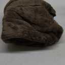 Sunbeam Microplush Heated Electric Throw - Tan