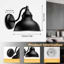 Wall Sconces Battery Operated Rechargeable Wall Lights with Remote Control Dimmable Auto Timer13 Colorfuls Changeable to Elegant Touch Wall Lamp for Bedrooms Living Rooms Game Rooms Hallways