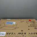 Puzzle Table with Drawers Adjustable Height 1500pcs,Foldable for Storage 3 in 1 Jigsaw Puzzle Table with Legs, Puzzle Tables for Adults with Drawers