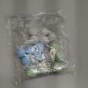 JeVenis Two Fast Cake Topper Race Car Cake Decorations Car Cake Topper Checkered Flag Cake Decoration Growing Up Two Fast Birthday Decor For Birthday Decorations